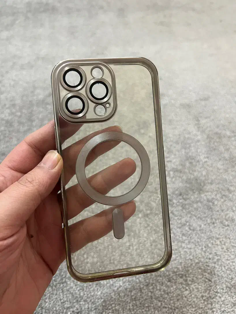 کاور ایفون|لوازم جانبی موبایل و تبلت|اهواز, کمپلو جنوبی|دیوار