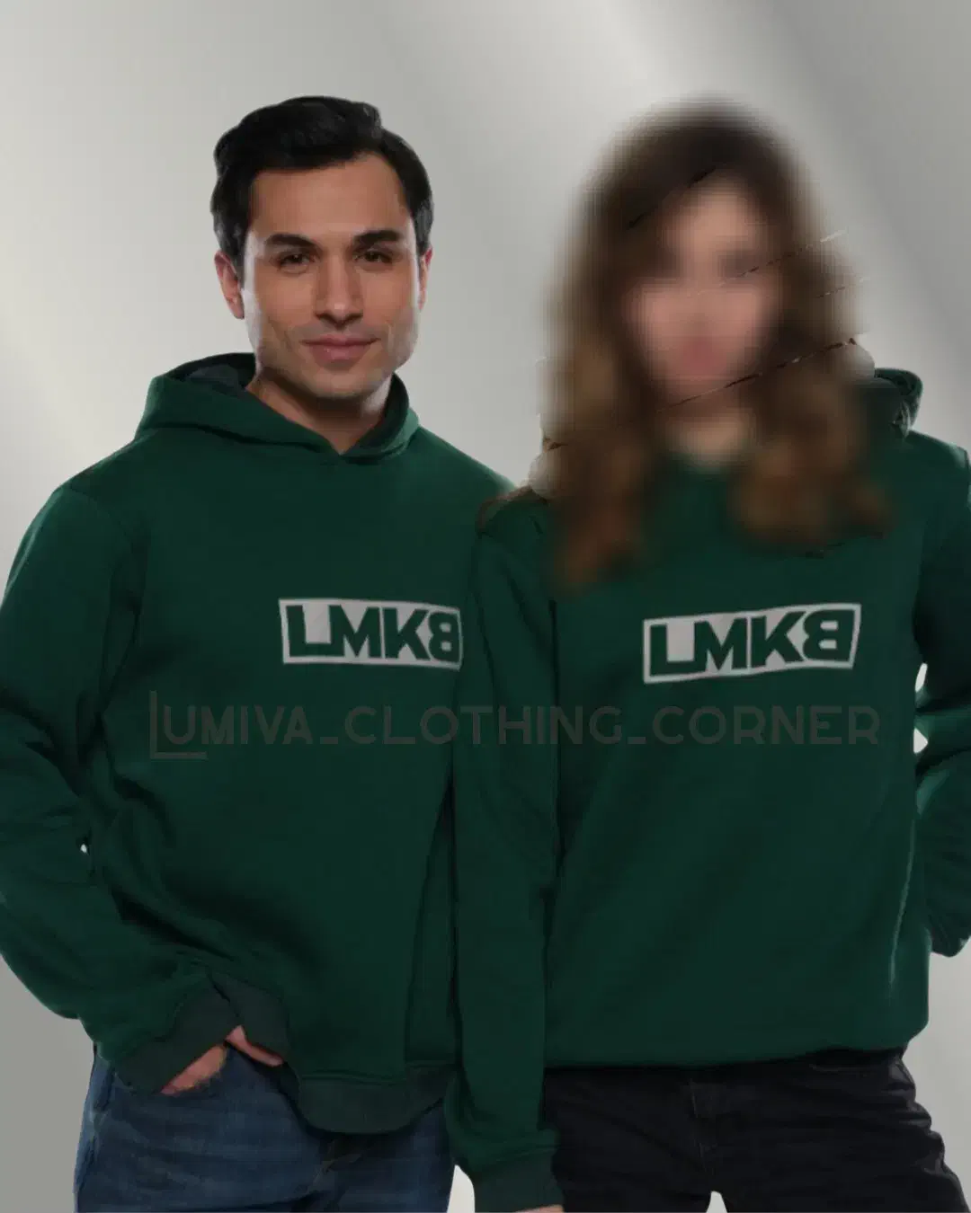 سوییشرت سه نخ ترک ،فروش ۴ عدد یکجا، ارسال از ترکیه|لباس|تهران, امام خمینی|دیوار