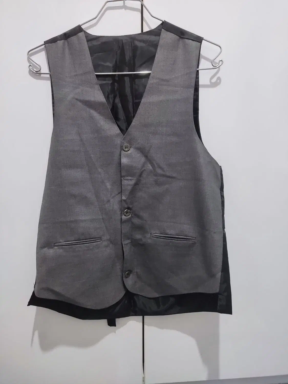 کت و جلیقه|لباس|مینودشت, |دیوار