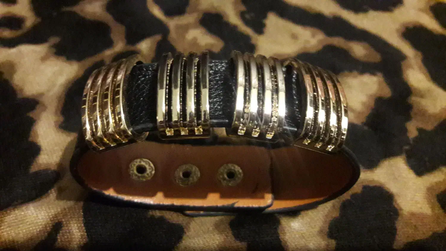 گوشواره اویز|بدلیجات|قم, باجک دو|دیوار