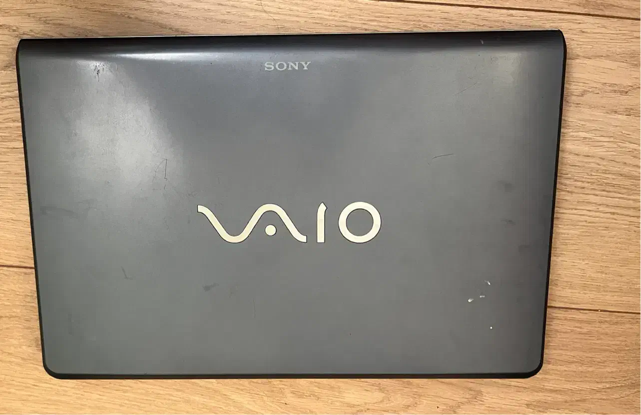 لپ تاپ DELL و SONY|رایانه همراه|رشت, گلسار|دیوار