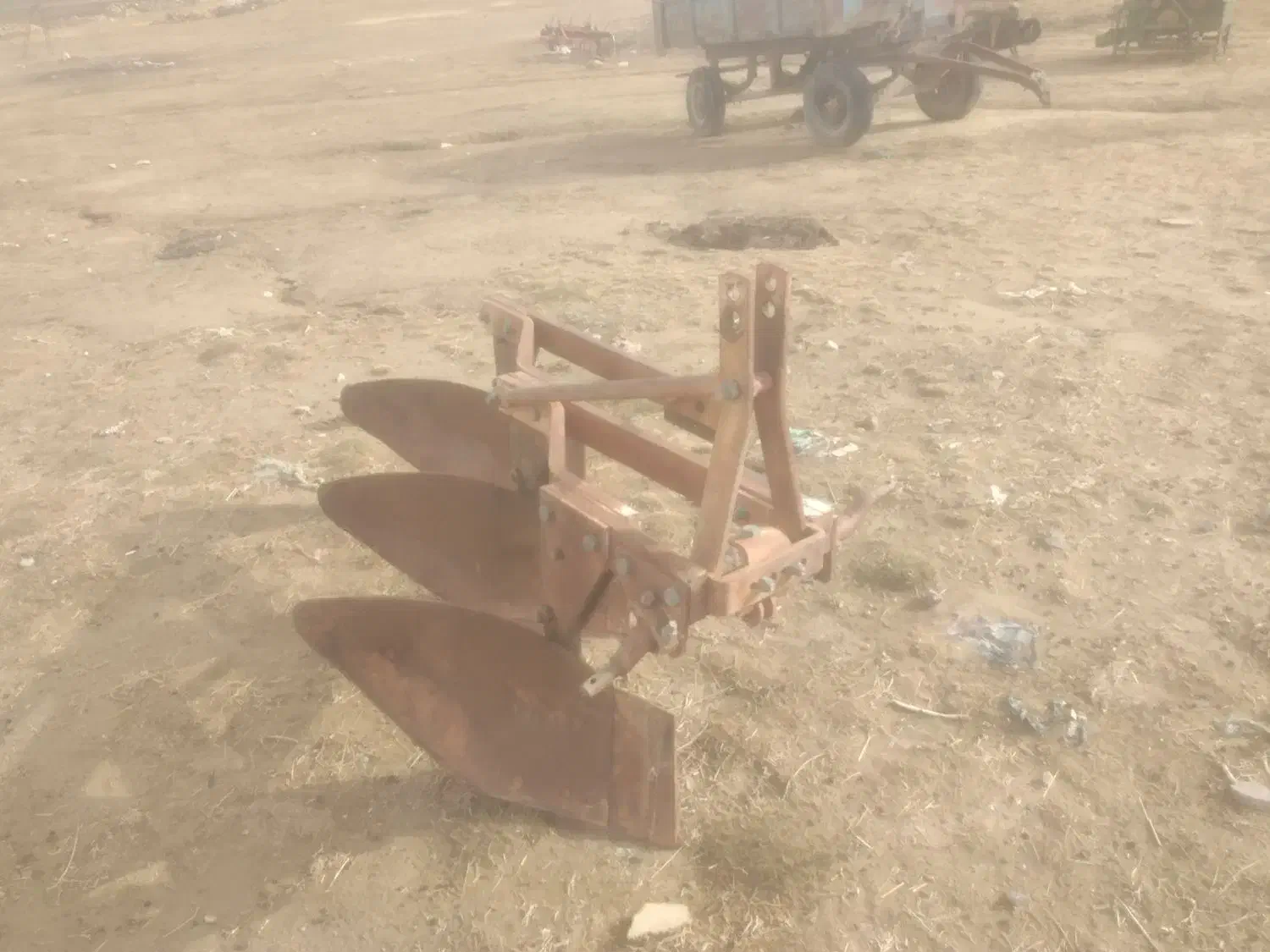 گاو اهن|ماشینآلات صنعتی|دیواندره, |دیوار