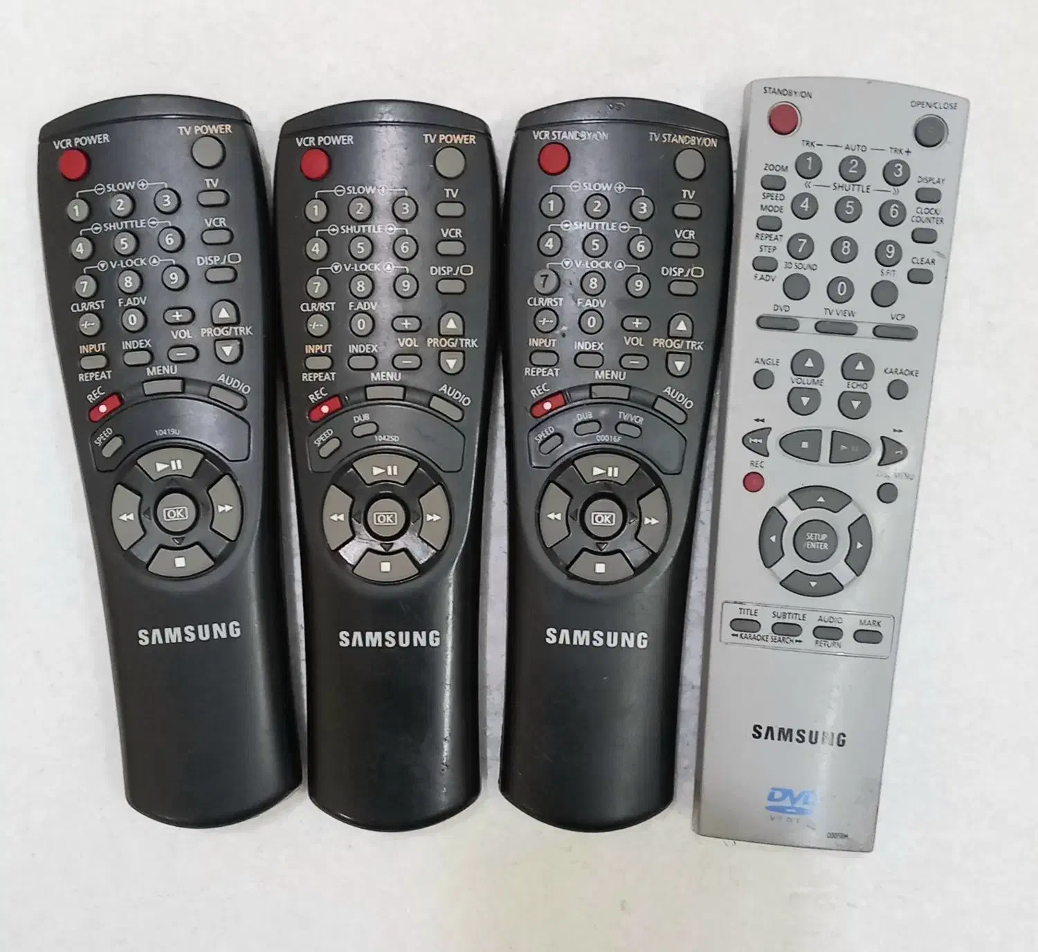 کنترل|پخش‌کننده DVD و ویدیو|مشهد, خواجه ربیع|دیوار