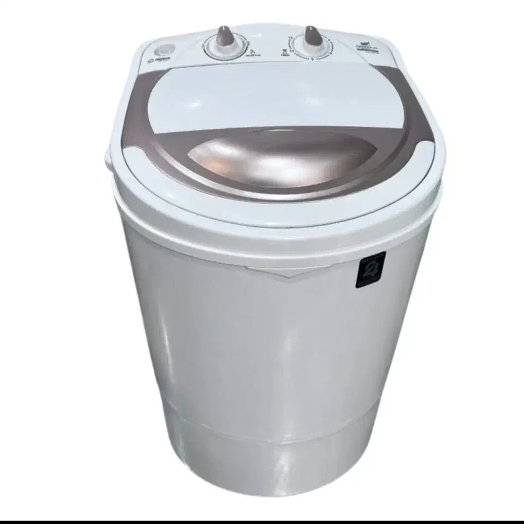 مینی واش|ماشین لباسشویی و خشک‌کن لباس|تهران, زرکش|دیوار