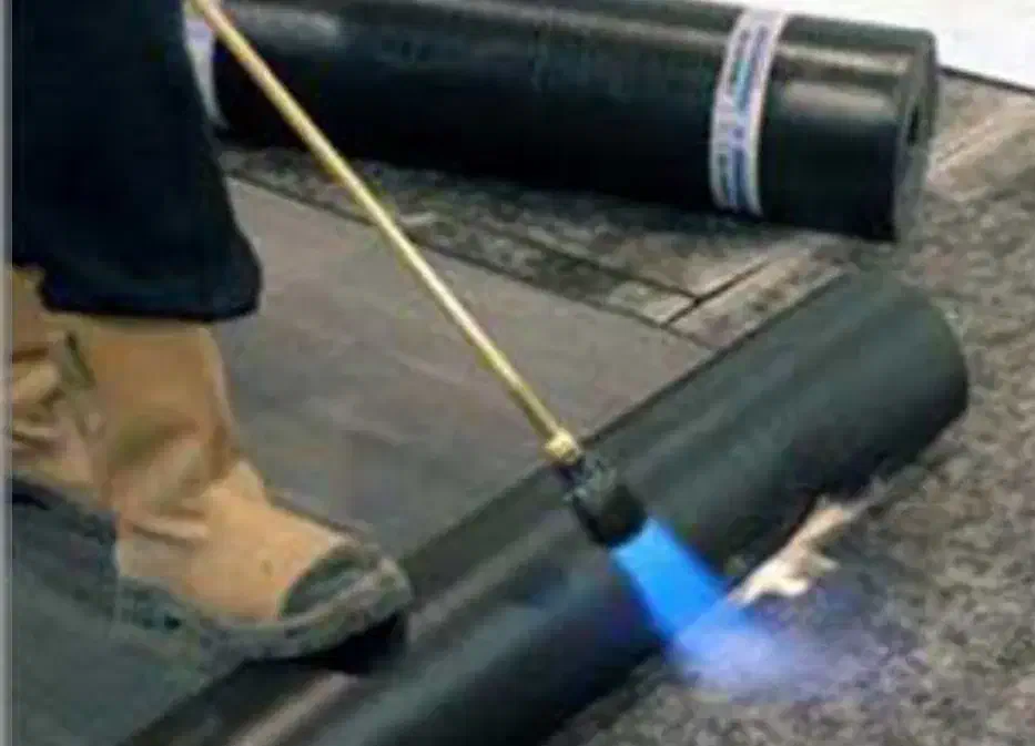 نصاب ایزوگام با 20 سال سابقه کار در شهر چابهار|خدمات پیشه و مهارت|چابهار, |دیوار