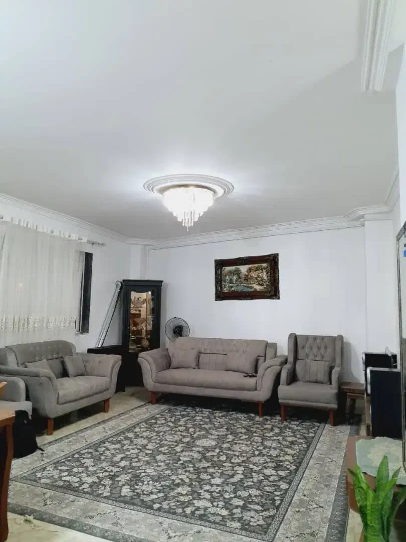 واحد دوخوابه|اجارهٔ آپارتمان|بندر انزلی, سید آسیه|دیوار