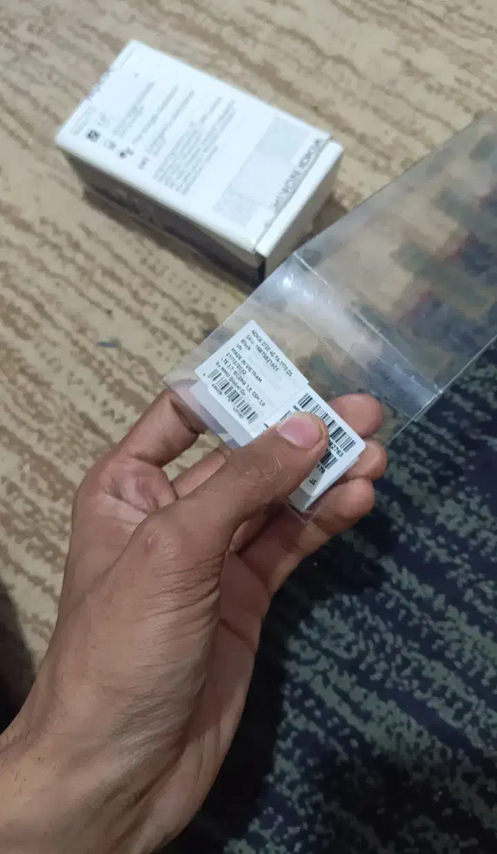 نوکیا ۲۷۲۰ فلیپ|موبایل|تهران, جلیلی|دیوار