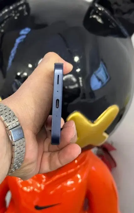 Samsung a35 5g|موبایل|نیشابور, ۲۲ بهمن|دیوار
