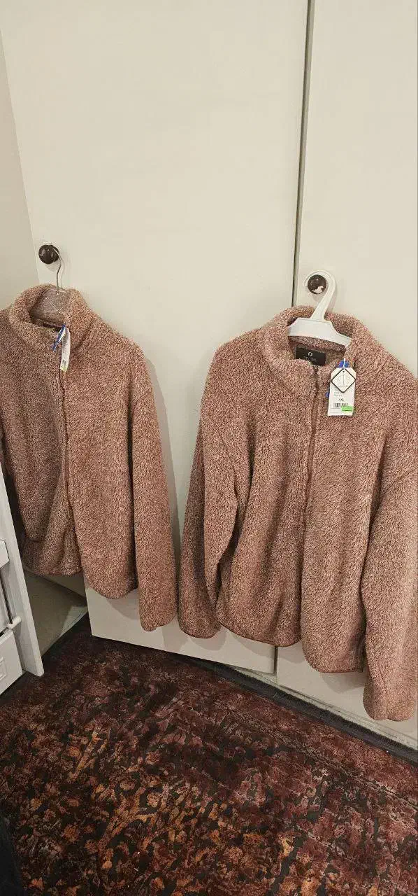 لباس مجلسی مانتو عبا پیراهن پالتو|حراج|تهران, صادقیه|دیوار