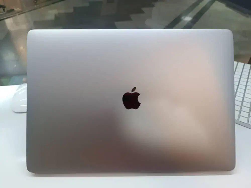 macbook pro 2019 ci9|رایانه همراه|تهران, میدان ولیعصر|دیوار