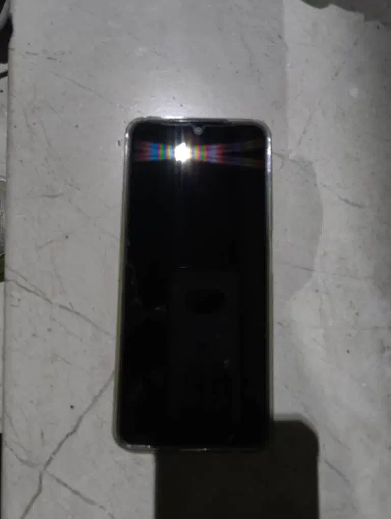 گوشی موبایل شیائومی ردمی a5|موبایل|تهران, فردوسی|دیوار