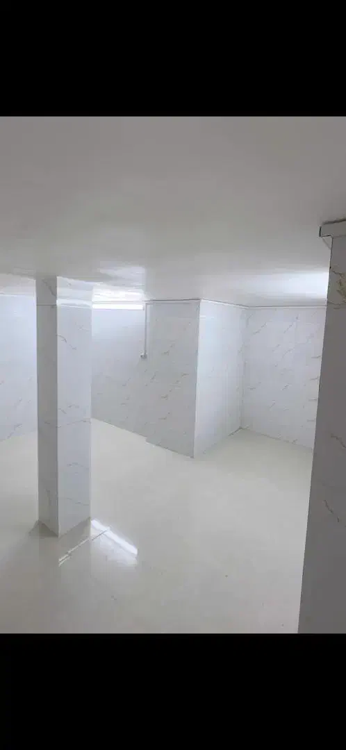 سوییت ۸۰ متری تجاری|اجارهٔ دفتر کار، اتاق اداری، مطب|رشت, چمارسرا|دیوار