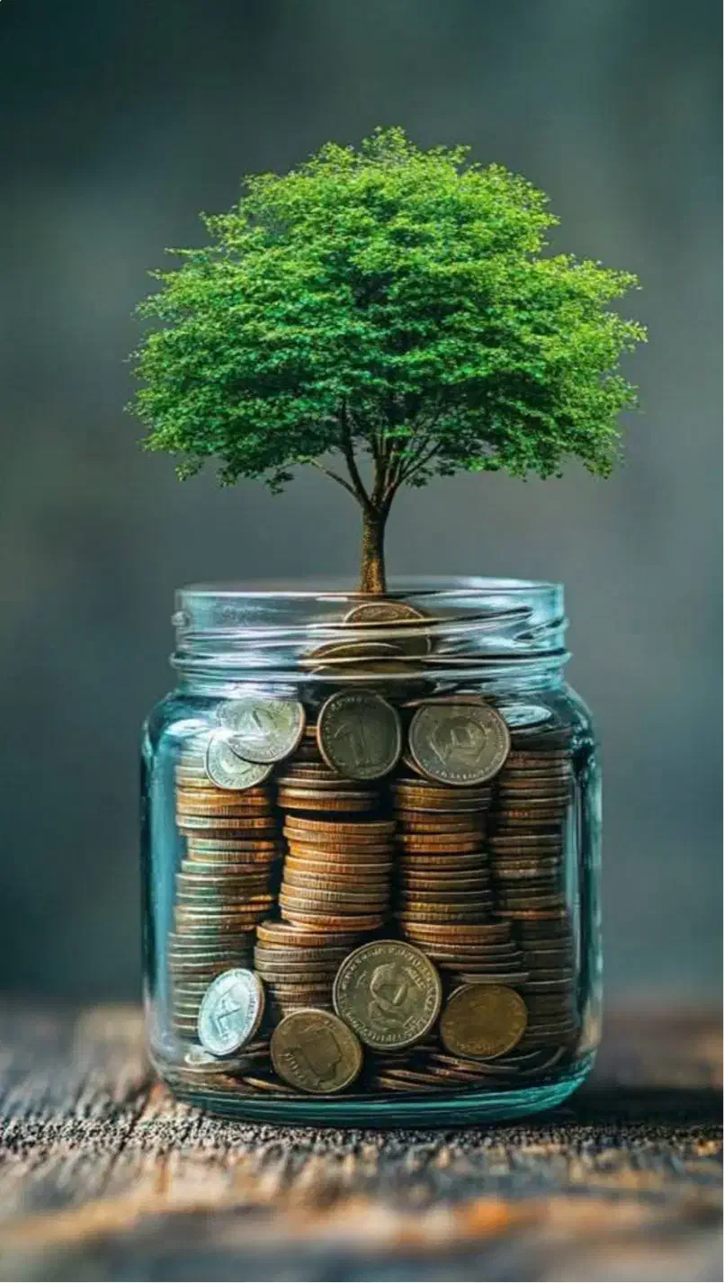 تدریس خصوصی دانش مالی به کودکان،نوجوانان|خدمات آموزشی|رفسنجان, |دیوار