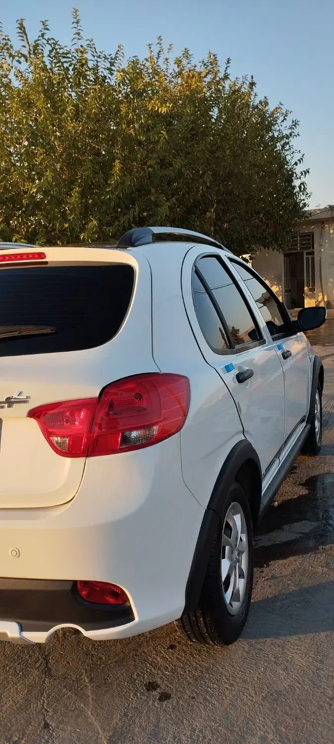 کوئیک Rبارینگ معمولی مدل ۴۰۴برج۶|خودرو سواری و وانت|کوهدشت, |دیوار