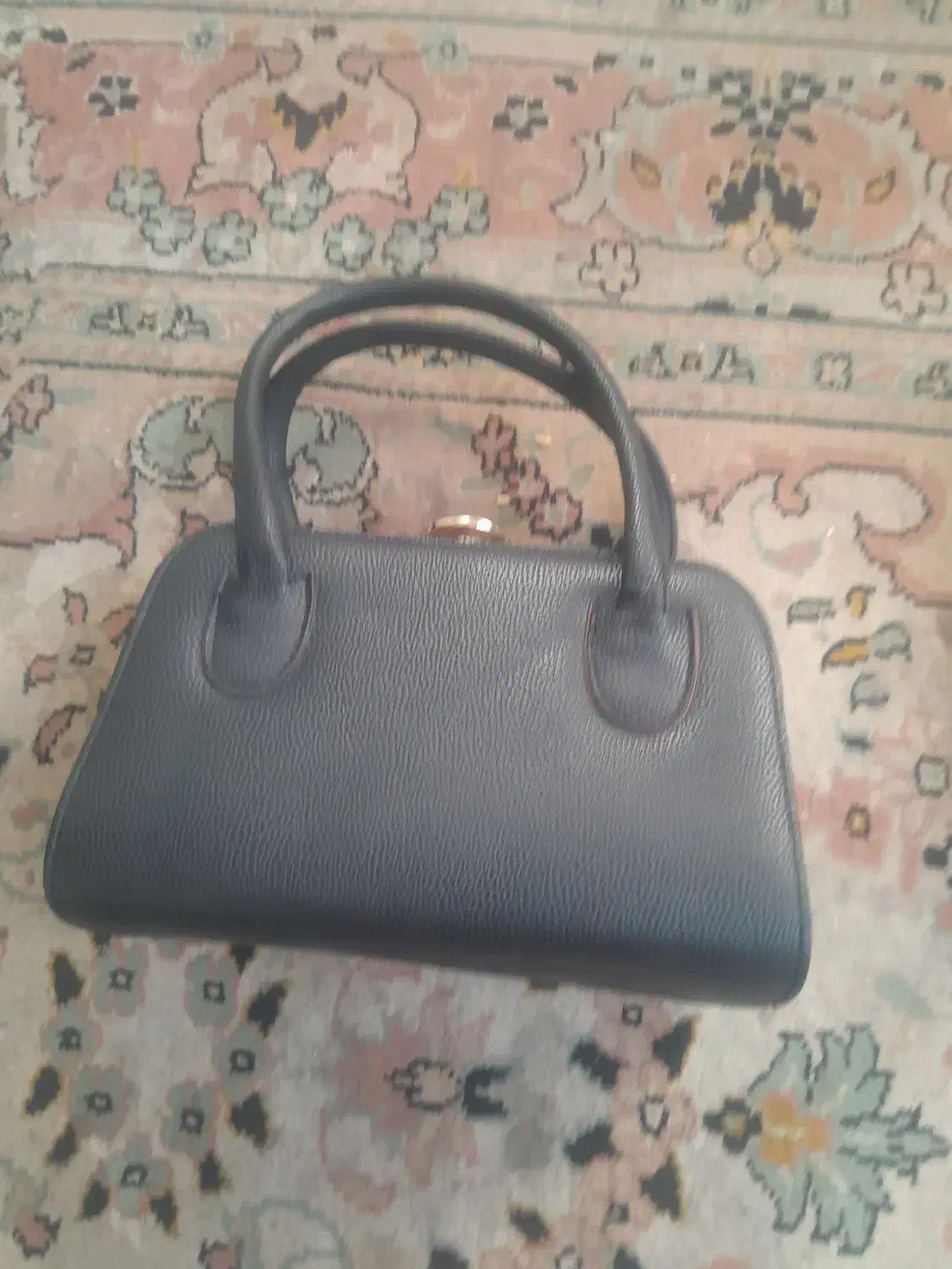 کیفف|کیف، کفش، کمربند|تهران, خاک سفید|دیوار