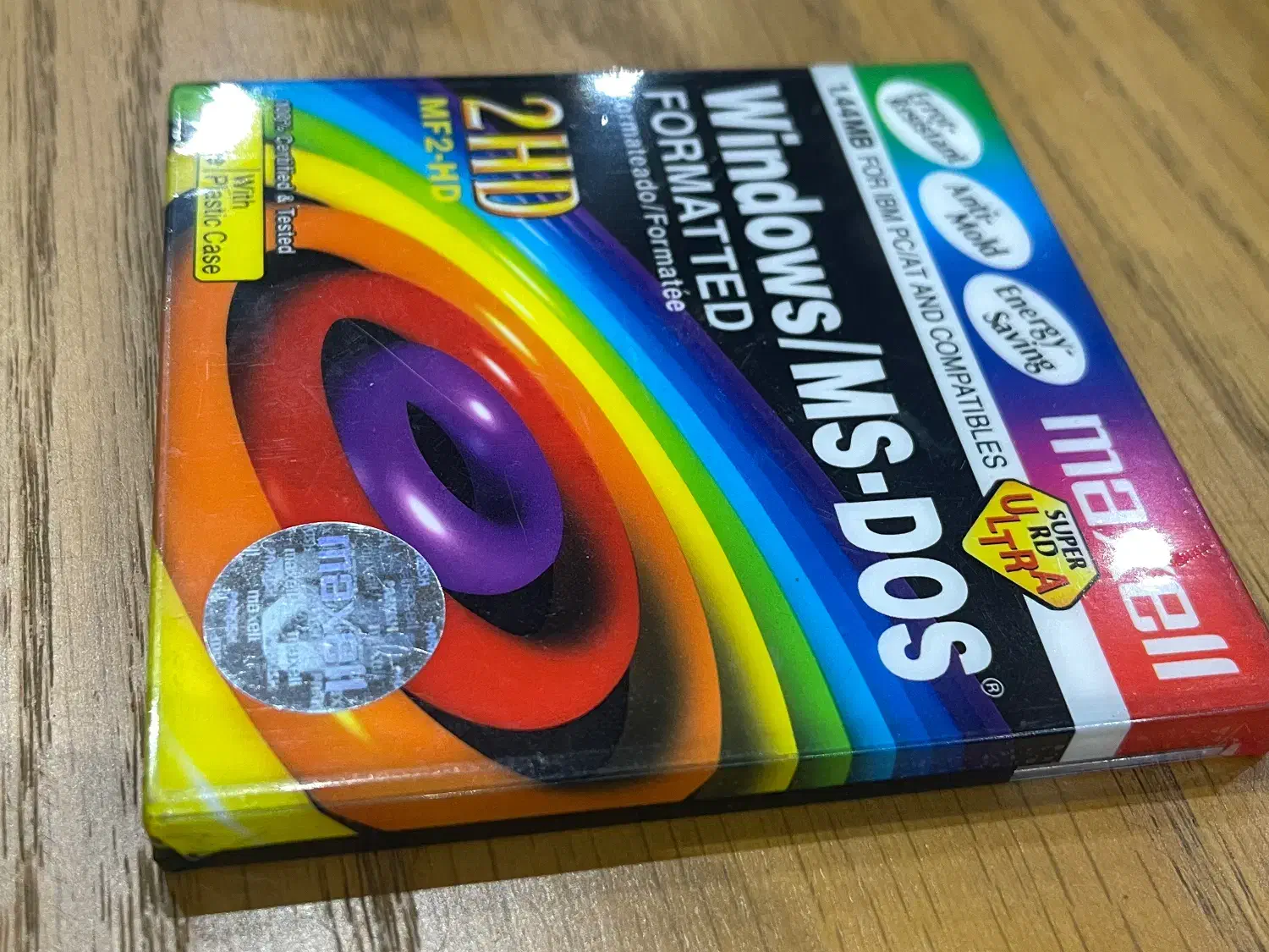 فلاپی نو|قطعات و لوازم جانبی رایانه|رشت, حاجی آباد|دیوار