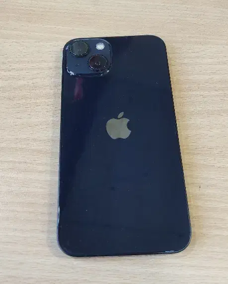 گوشی|موبایل|کامیاران, |دیوار