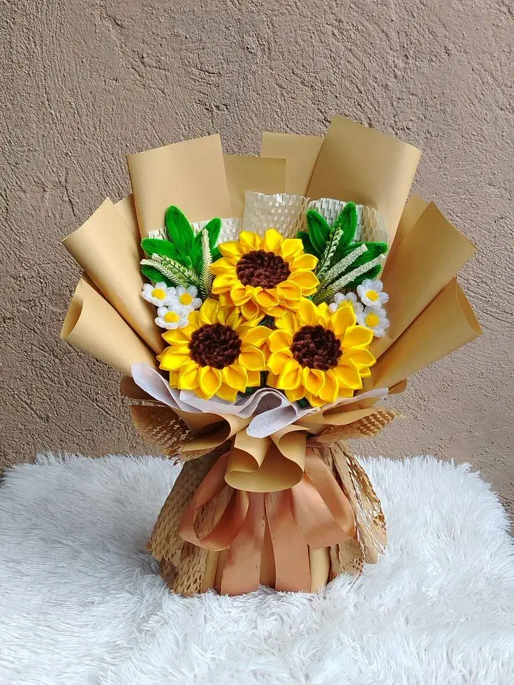 گل ماندگار|گل مصنوعی|کامیاران, |دیوار