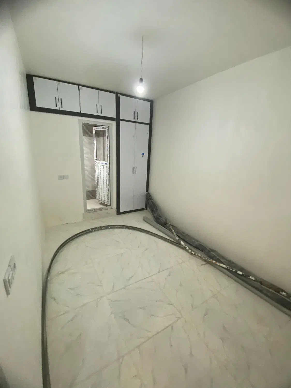 رهن و اجاره آپارتمان ۶۵ متری طبقه ۲ توس ۸۵|اجارهٔ آپارتمان|مشهد, شهرک مطهری|دیوار