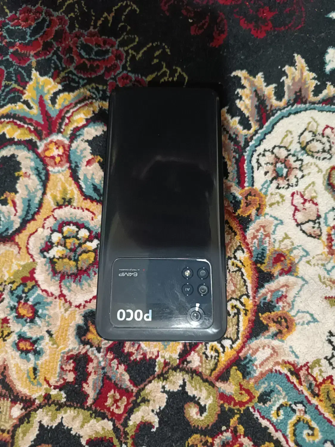 M4 pro|موبایل|بیرجند, |دیوار