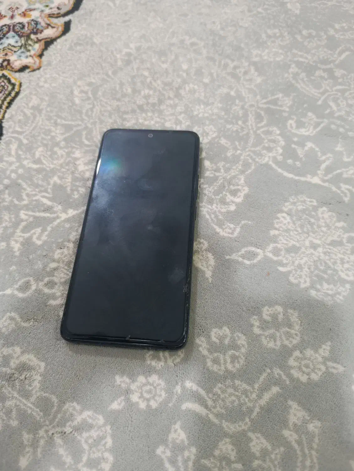 نوت14 note14|موبایل|تربت‌حیدریه, چهارراه خواف|دیوار