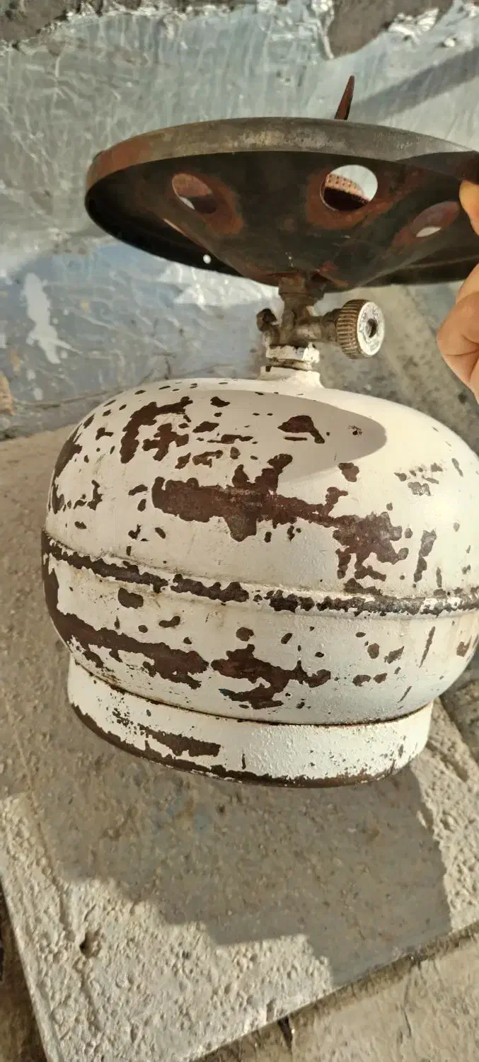 پیک نیک|اجاق گاز و لوازم برقی پختوپز|شیراز, تندگویان|دیوار