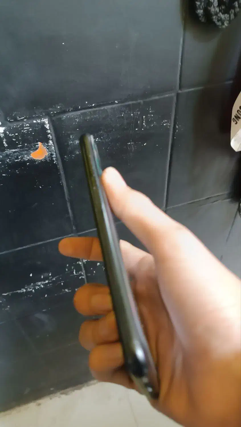 گوشی  A03s|موبایل|کاشمر, |دیوار