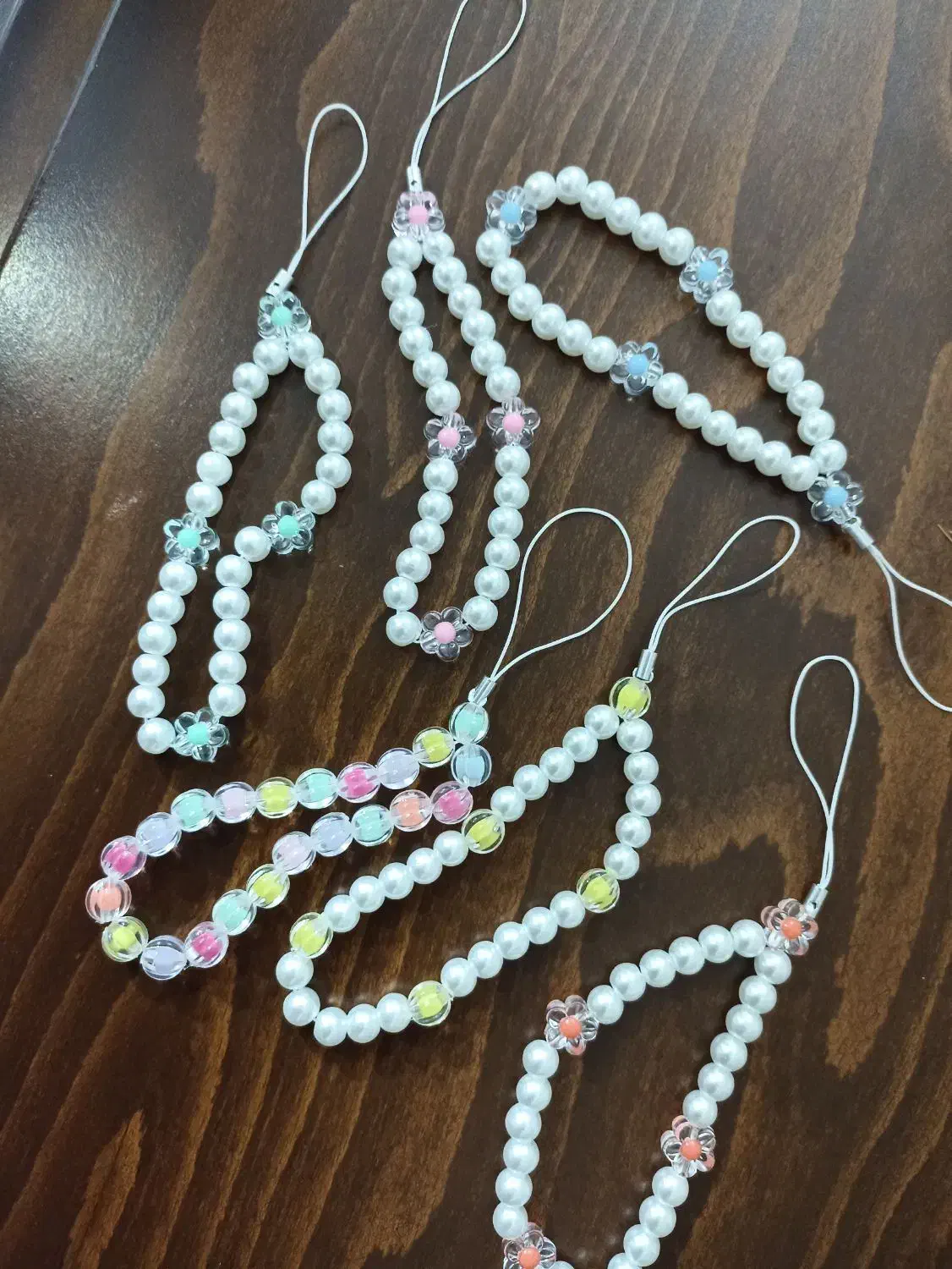 بند گوشی|لوازم جانبی موبایل و تبلت|مشهد, شهرک بهارستان|دیوار