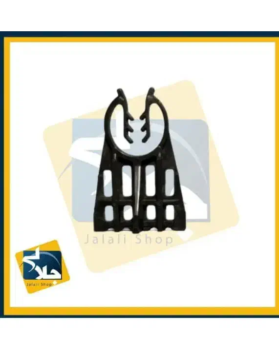 اسپیسر کاشی و سرامیک سایز 30 ، 50 و 75 میل|مصالح و تجهیزات ساختمان|فردیس, فردیس|دیوار