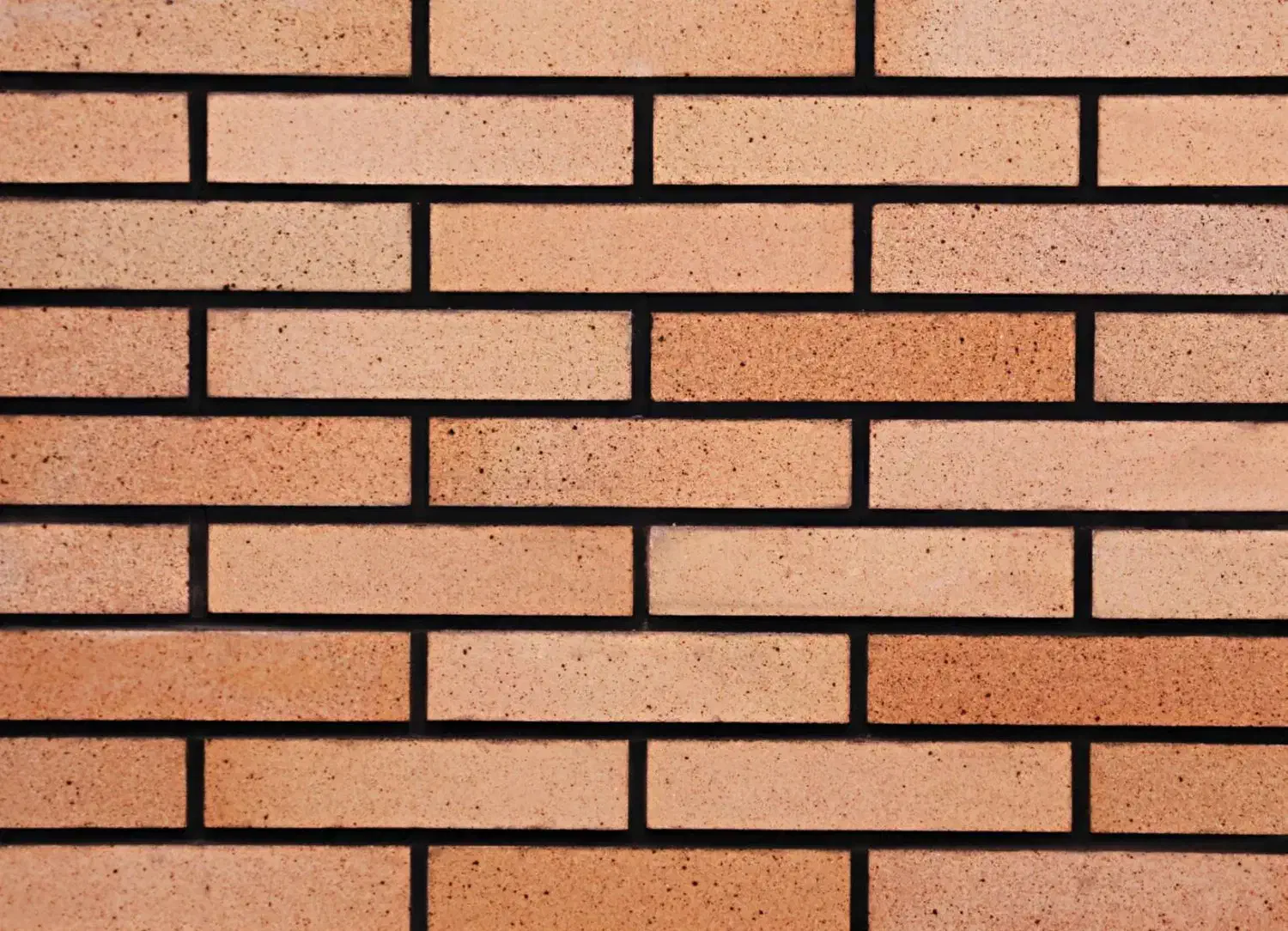 آجر نما آذرخش|مصالح و تجهیزات ساختمان|تهران, خانی آباد نو شمالی|دیوار