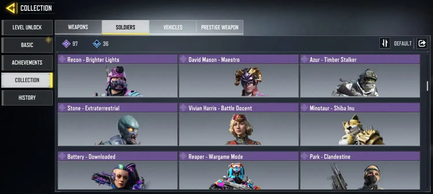 اکانت صیف|کنسول، بازی ویدئویی و آنلاین|سبزوار, شهرک جهاد|دیوار