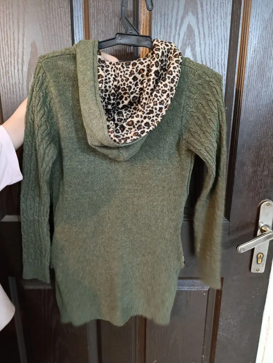 لباس ها کاملا نو می‌باشد|لباس|پاکدشت, پاکدشت (مامازند)|دیوار