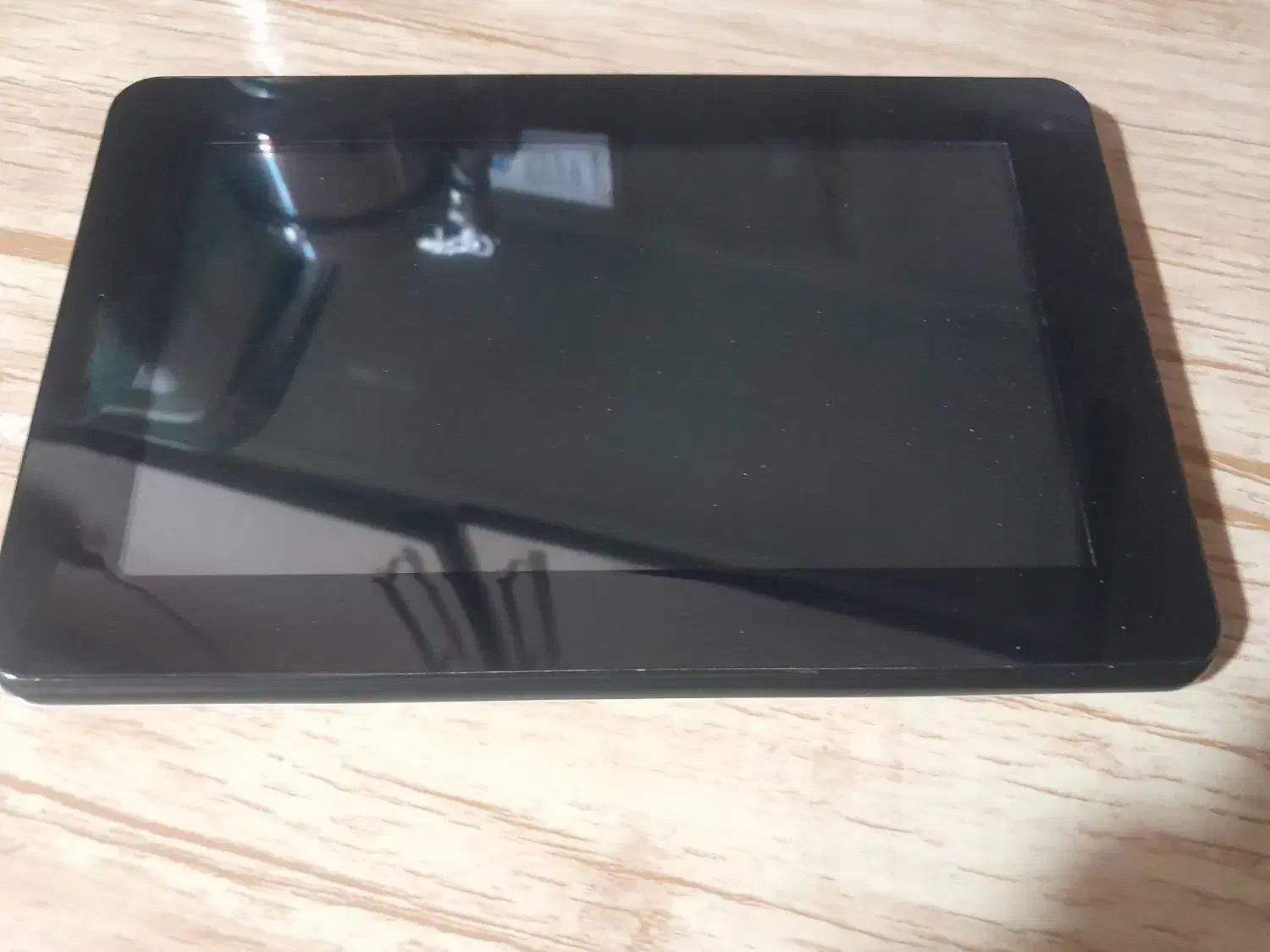 تبلت جیفون سالم و روانtab7|تبلت|تهران, آهنگ|دیوار