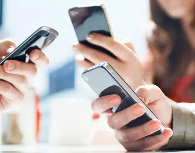 کار در خانه|استخدام رایانه و فناوری اطلاعات|نجف‌آباد, سعدی|دیوار