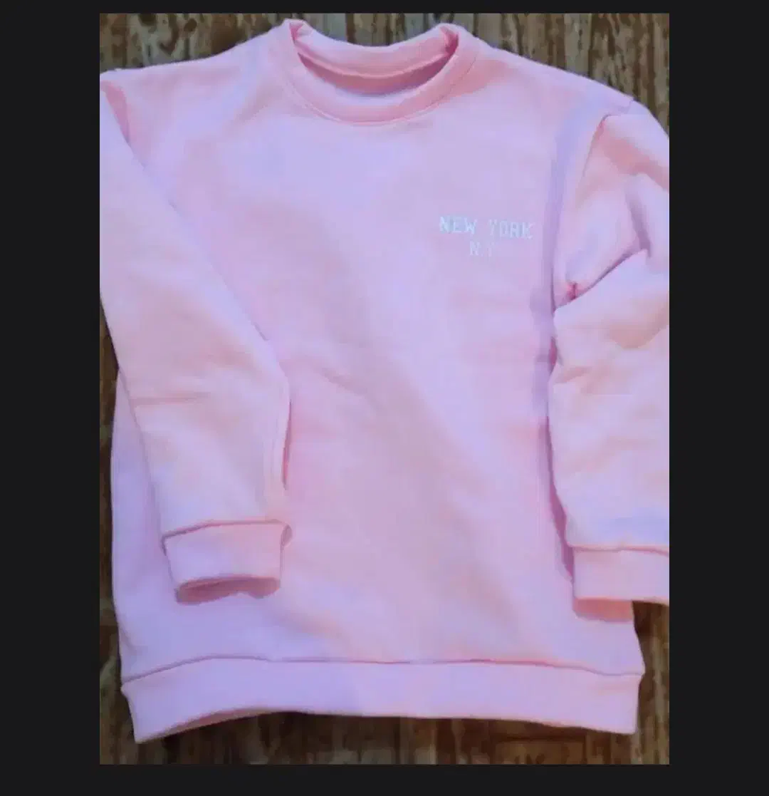 دورس اسپرت|لباس|اهواز, کمپلو شمالی|دیوار