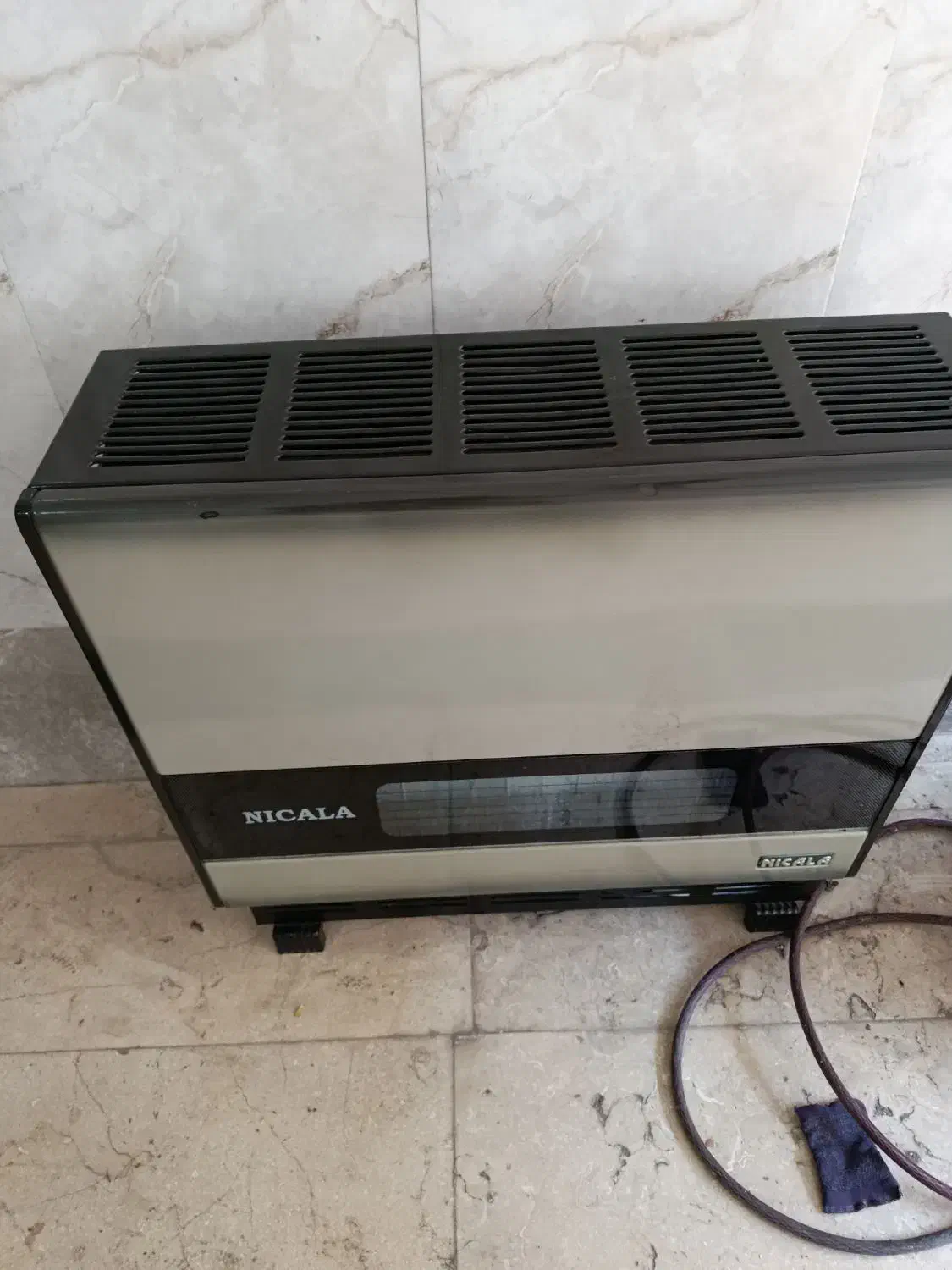 بخاری نیک کالا|بخاری، هیتر، شومینه|ری, تقی آباد|دیوار