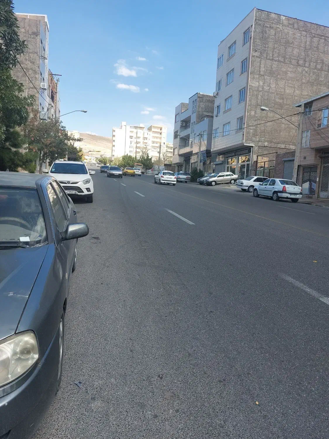 سهند.دفتر خدماتی ،تجاری، دفتروکالت خ دادگستری|فروش دفتر کار، اتاق اداری، مطب|اسکو, |دیوار