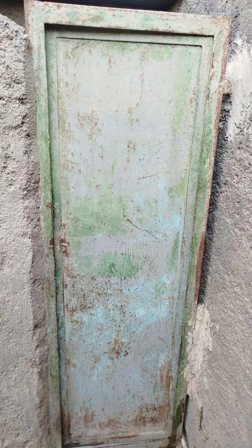 درب|مصالح و تجهیزات ساختمان|زابل, |دیوار