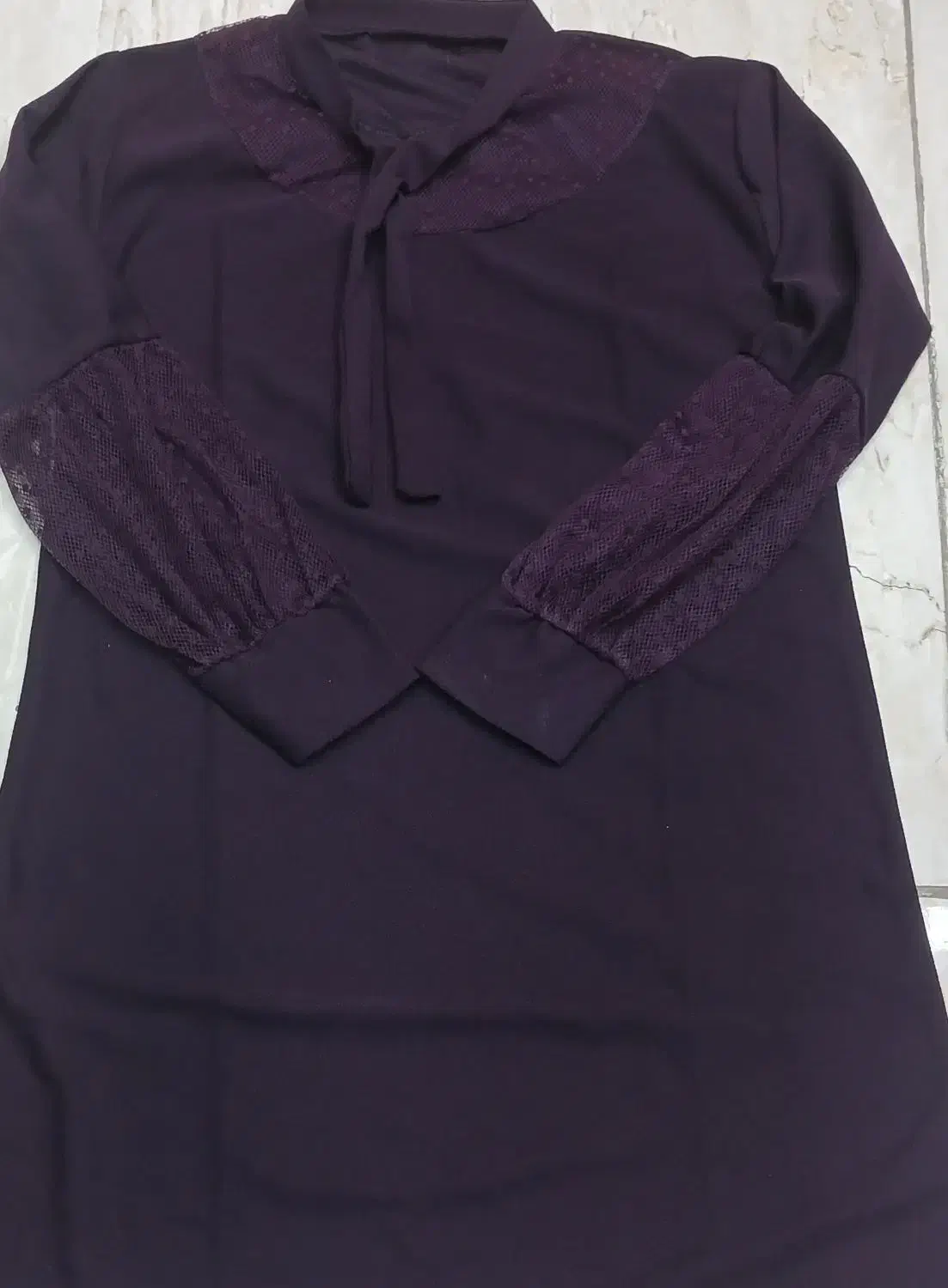 حراج شومیز|لباس|دوگنبدان, |دیوار