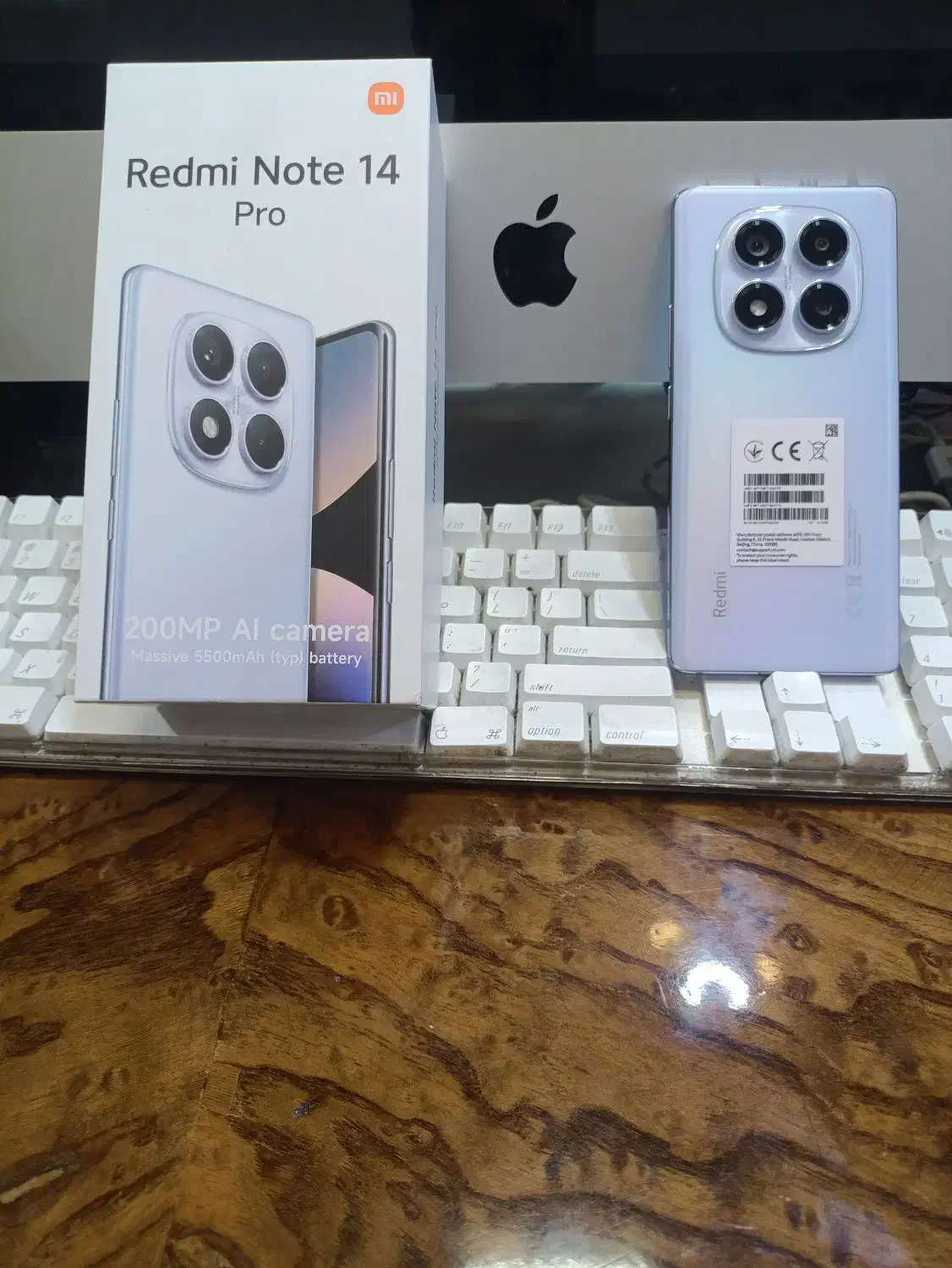 note14 pro 512(خرید فروش گوشی های کارکرده)|موبایل|ارومیه, |دیوار