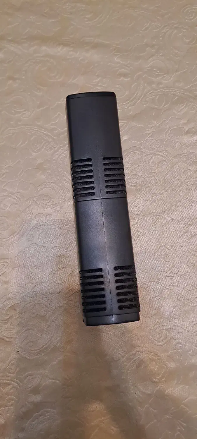 تجهیزات اکواریوم فیلتر|ماهی|پاکدشت, پاکدشت (مامازند)|دیوار