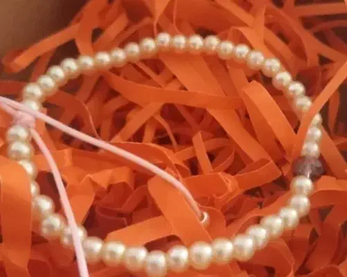 دسبند|بدلیجات|شادگان, |دیوار