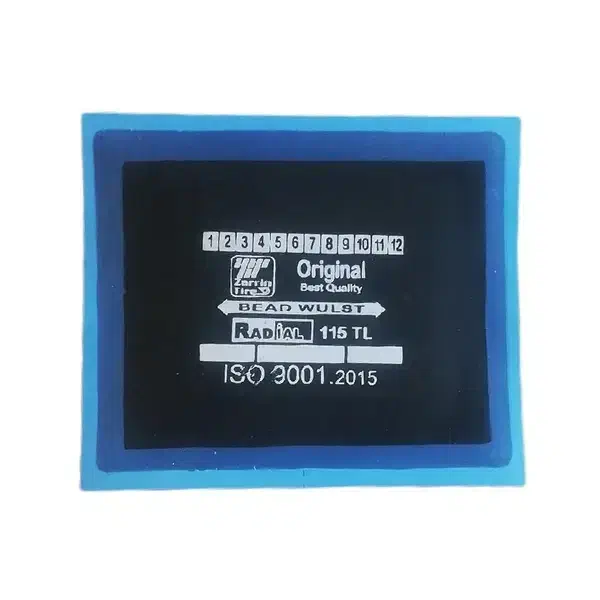 وصله لاستیک ماشین سنگین و سبک|عمده‌فروشی|بند زرک, |دیوار