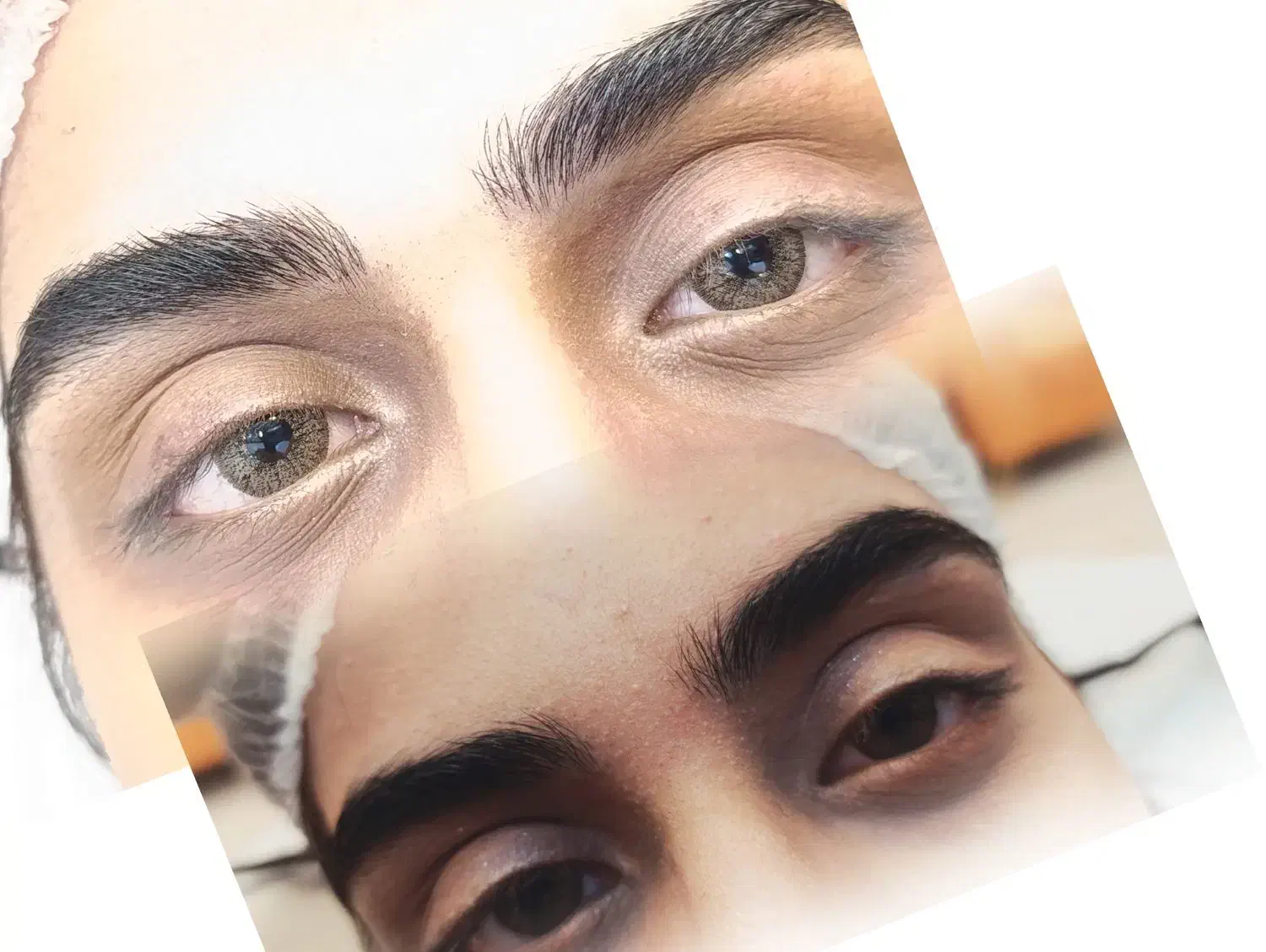 تخفیف ویژه آموزش میکرو بمناسبت روز پرستار|خدمات آرایشگری و زیبایی|زابل, |دیوار