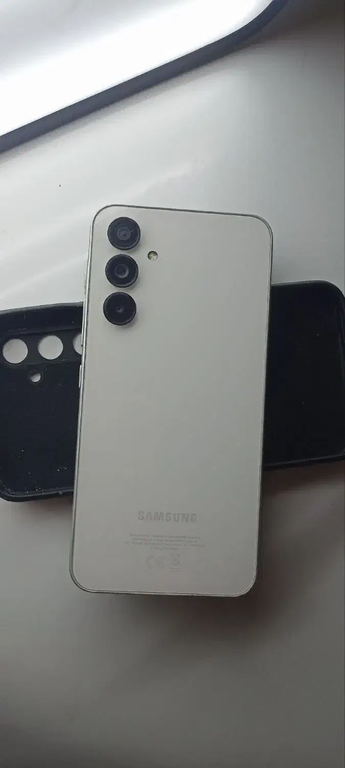 سامسونگ a54|موبایل|مشهد, پروین اعتصامی|دیوار