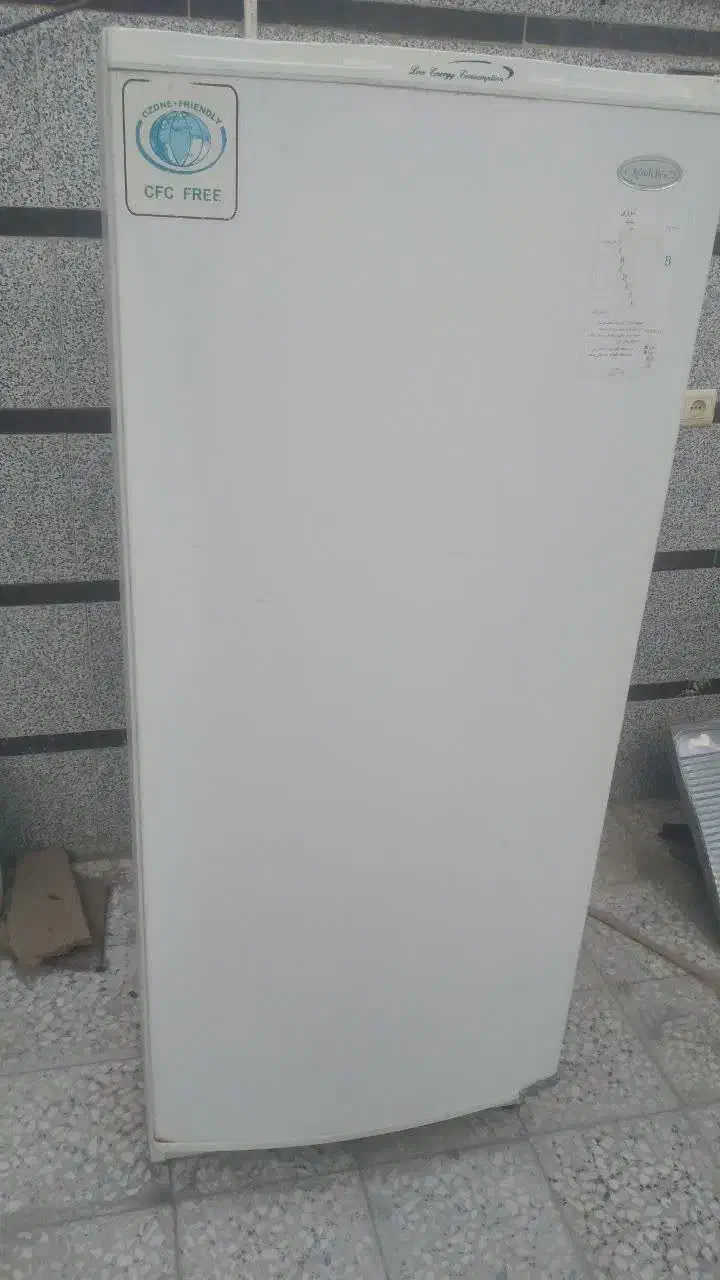 سالم و سالم|حراج|قم, کلهری|دیوار