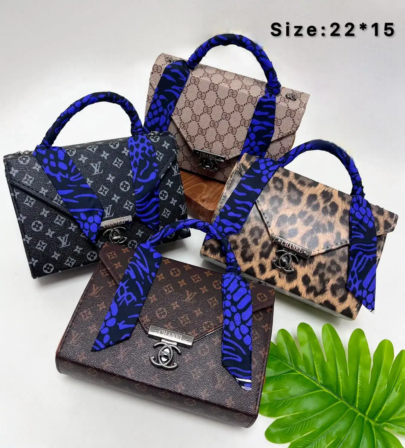 کیف روز مادر طرح یک کتونی بازار جهاد امین|کیف، کفش، کمربند|کرمانشاه, |دیوار