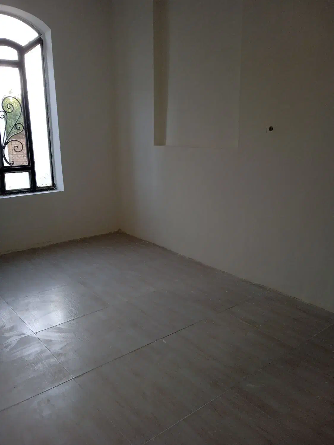 خانه راه جدا طبقه دوم|اجارهٔ خانه و ویلا|دورود, |دیوار