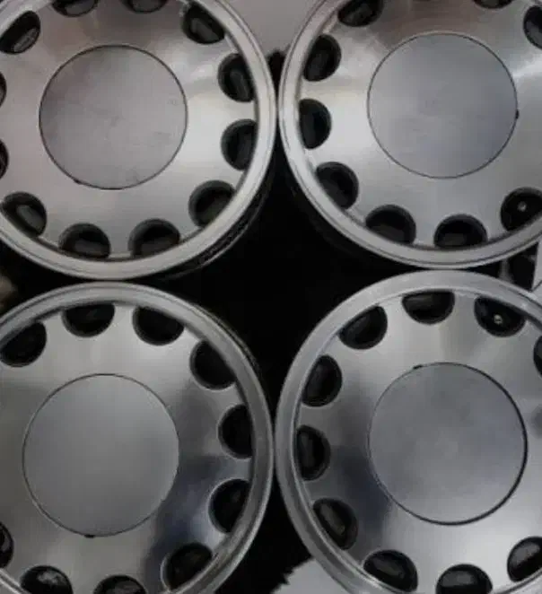 فوری رینگ سکه ای فابریک۴عدد ۱عددهدیه جمعا ۵عدد|قطعات یدکی و لوازم جانبی|ایوان, |دیوار