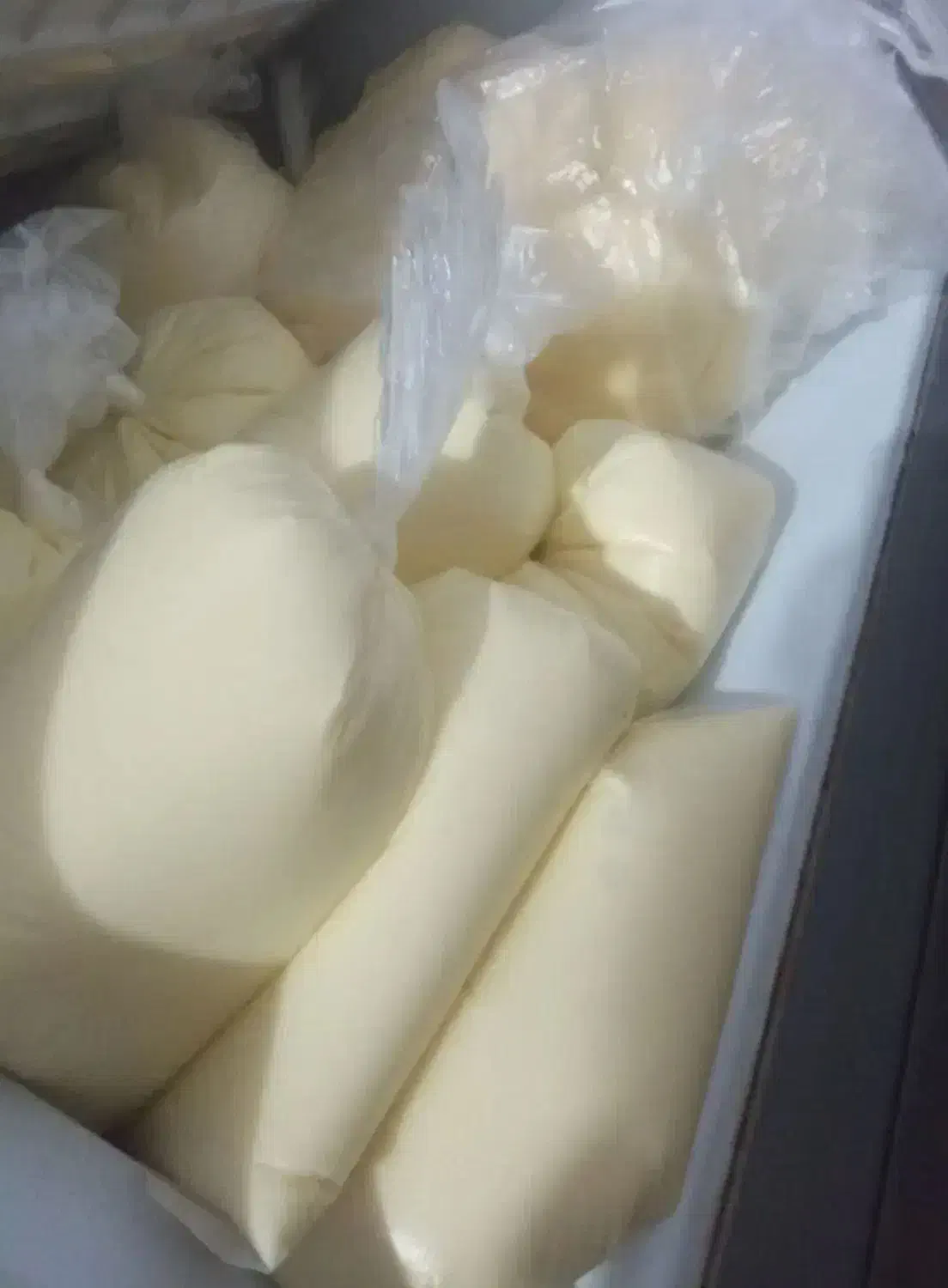 ک ره خامه ای|خوردنی و آشامیدنی|مسجد سلیمان, |دیوار